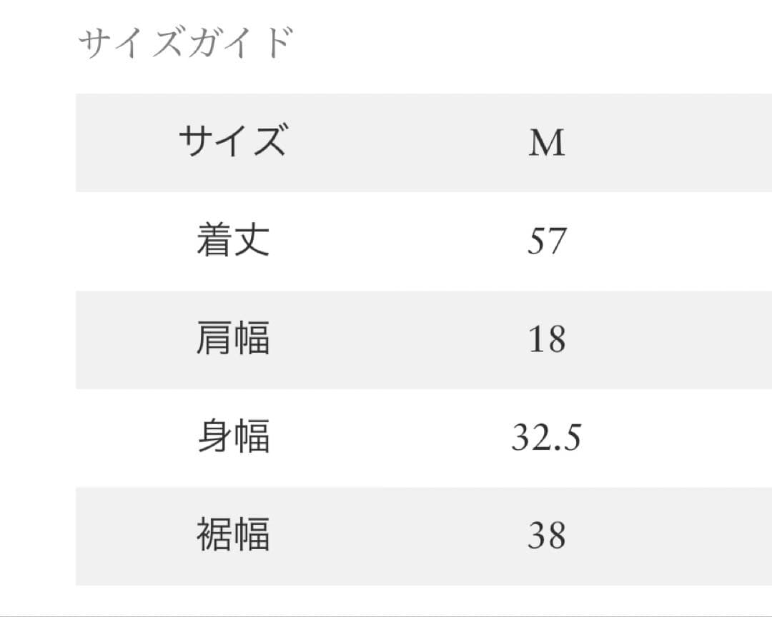 新品 ロンハーマン アワワコール カップインアメリカンスリーブ タンクトップ