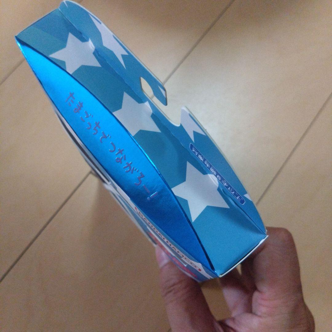 新品 Tamagotchi Connection ナルミヤキャラクターズ