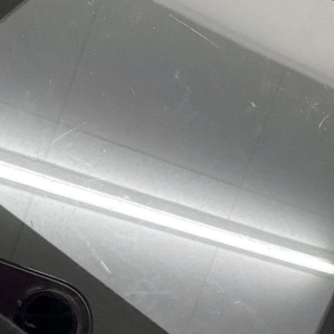 Nintendo Switch ジョイコン ネオン HAC-001 2018