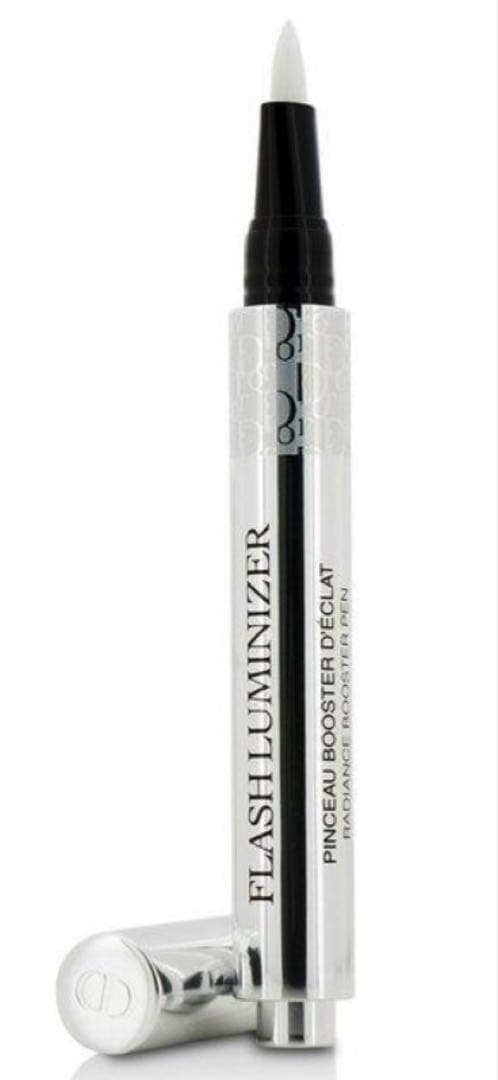 Dior(ディオール) フラッシュ ルミナイザー (002 アイボリー)