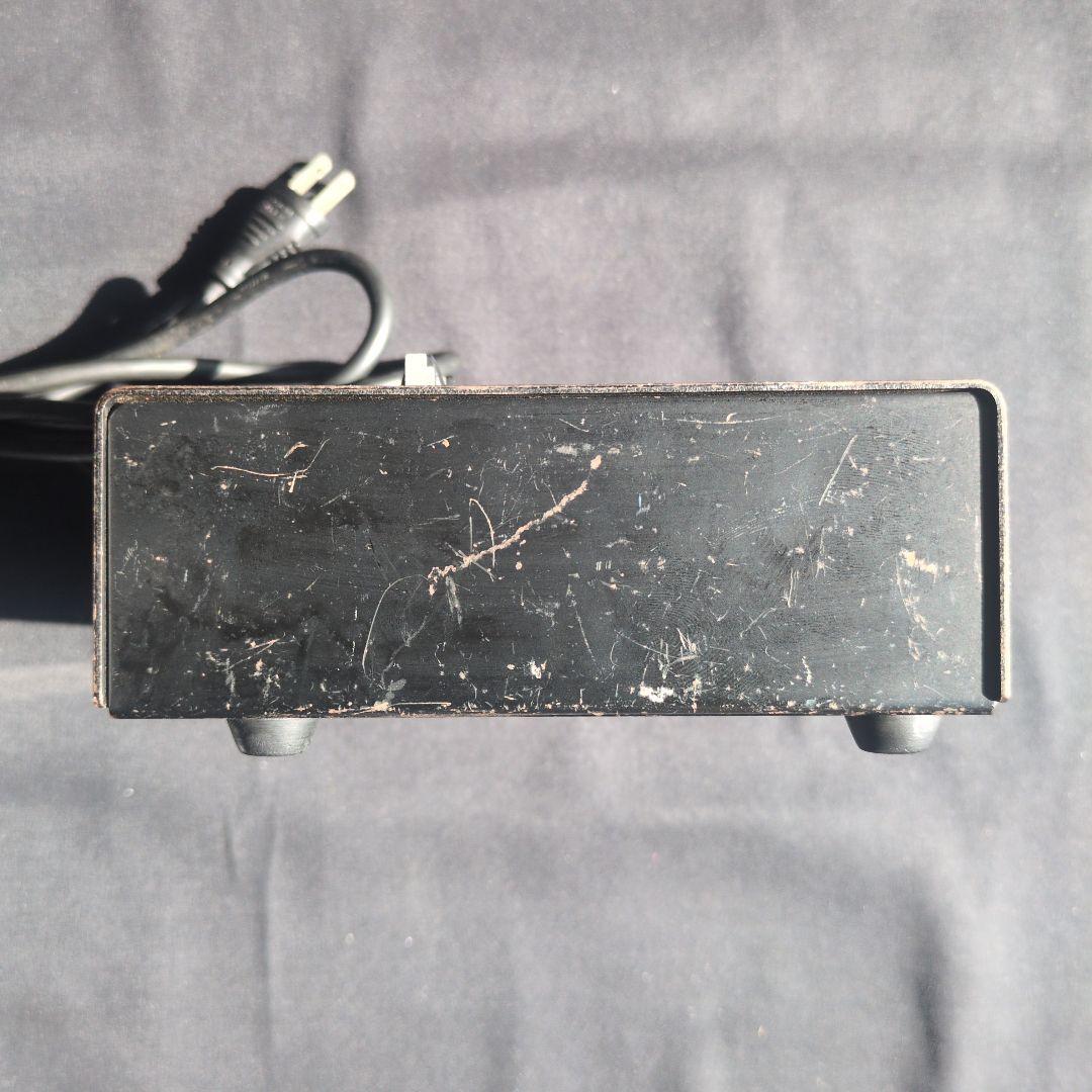 ギター BOSS GE-10 Graphic Equalizer