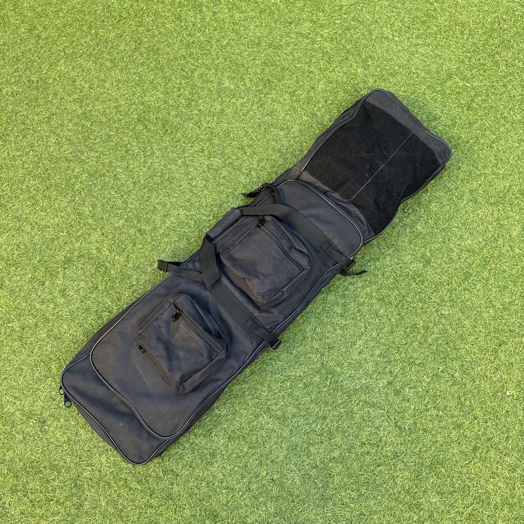 HK416 DELTA CUSTOM BLACK 次世代電動ガン