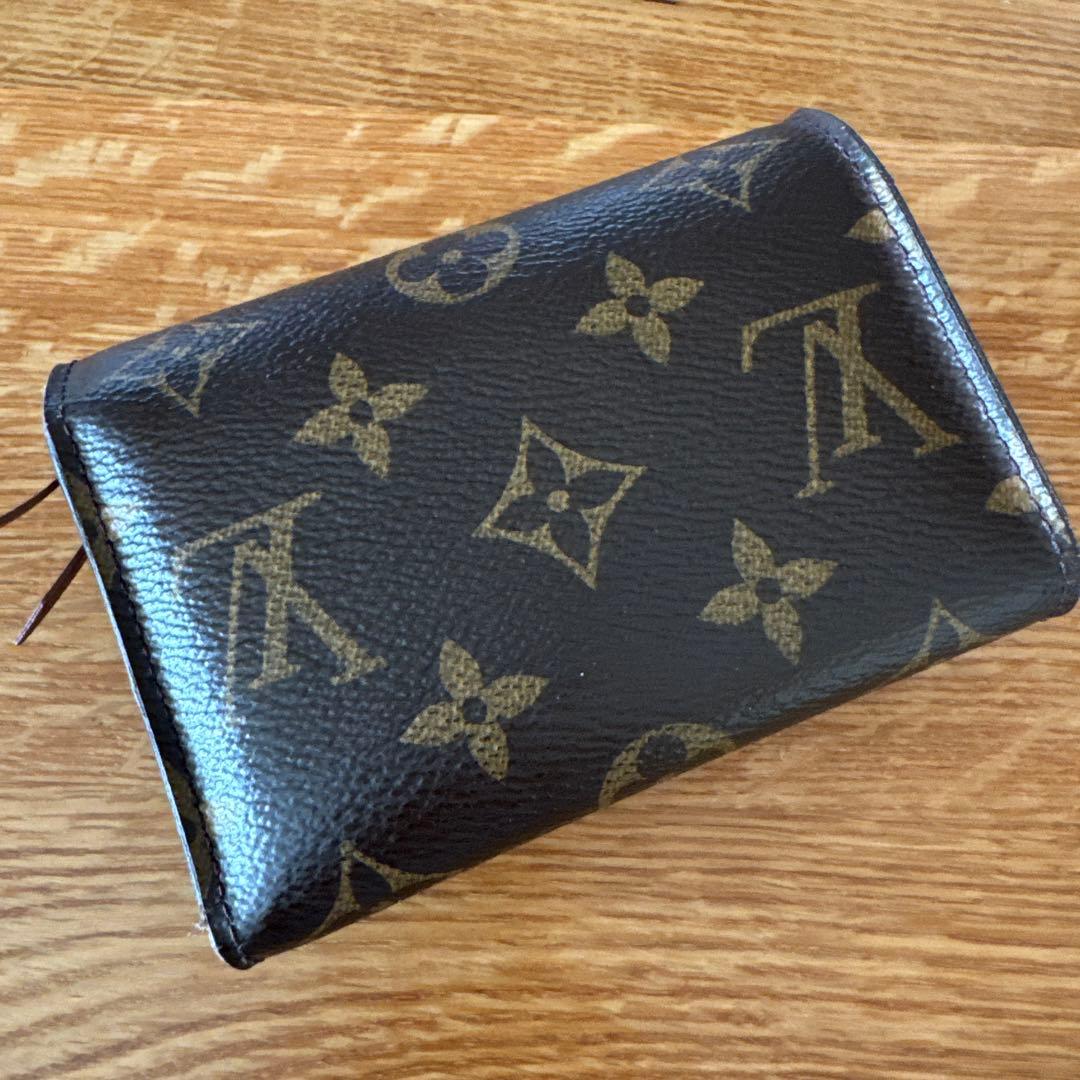 正規品　ルイヴィトン LOUIS VUITTON