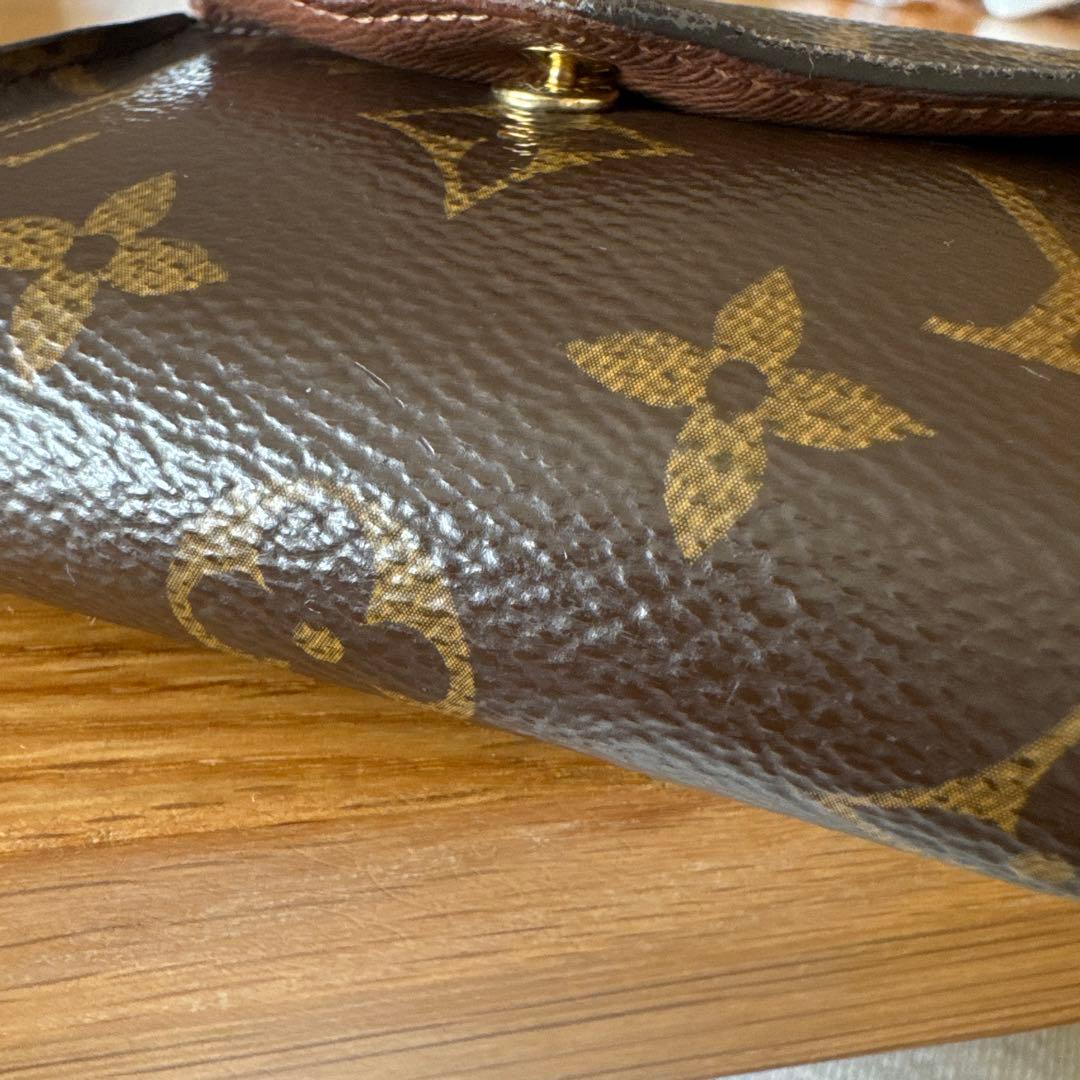 正規品　ルイヴィトン LOUIS VUITTON