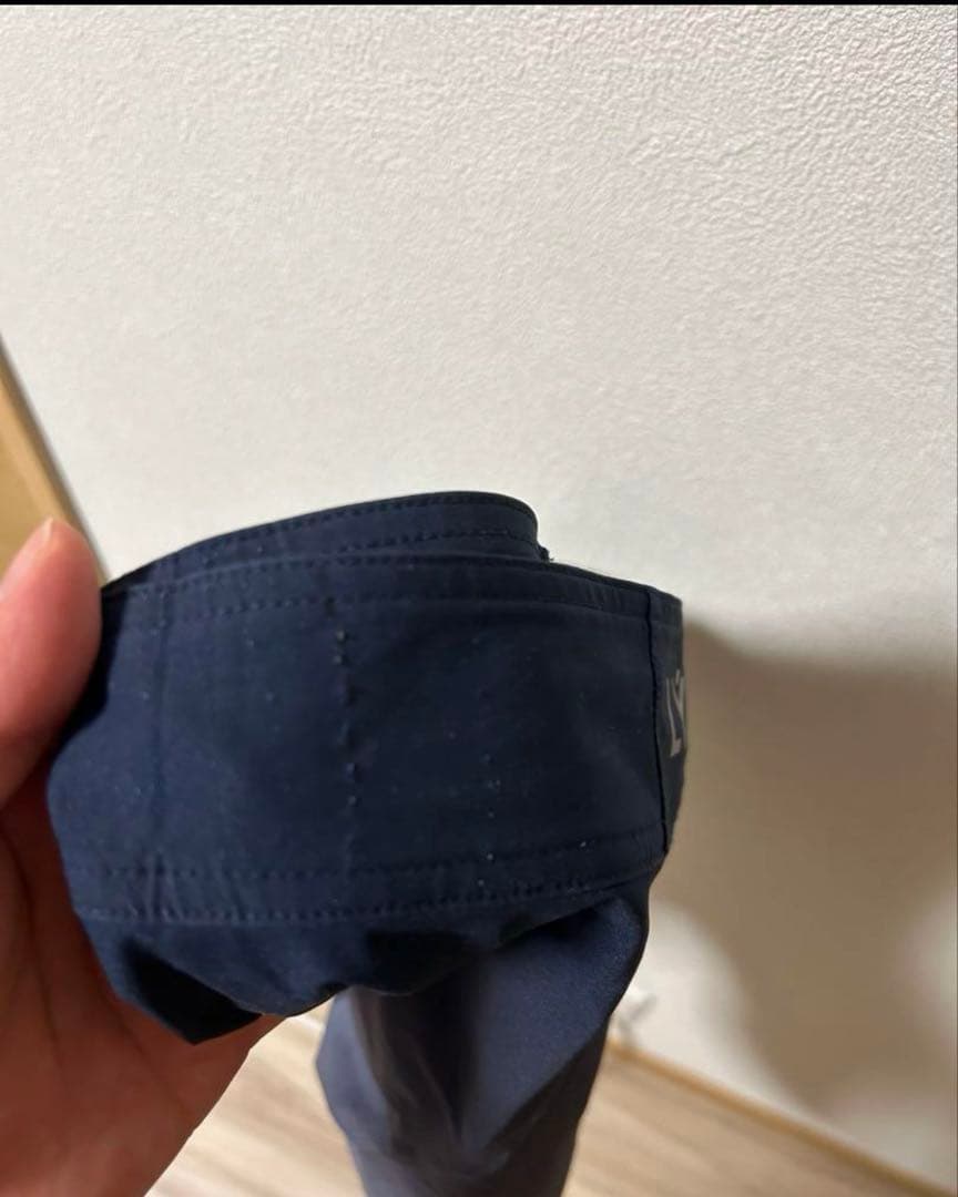 LYFT 水着 グラデーションデザイン