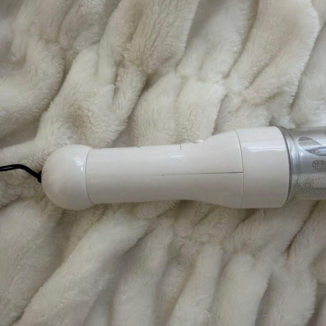 M!LK 山中柔太朗 ペンライト