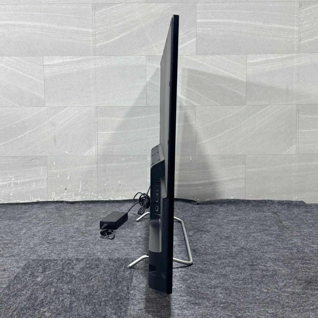 SONY 48インチ 液晶テレビ KJ-48W730C BRAVIA d4226