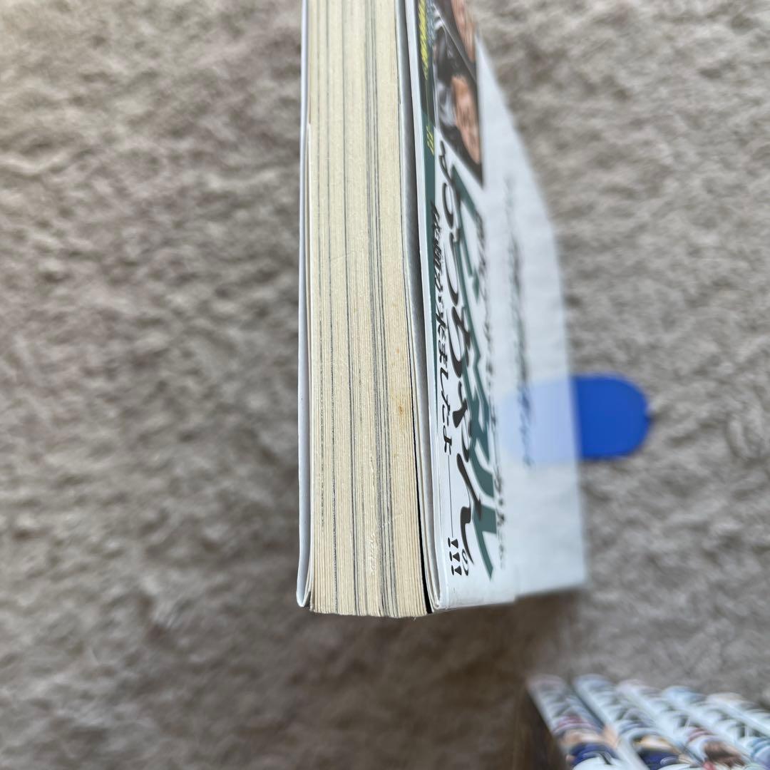 ザ・ファブル 全巻セット　1st〜3rdまでの合計33冊