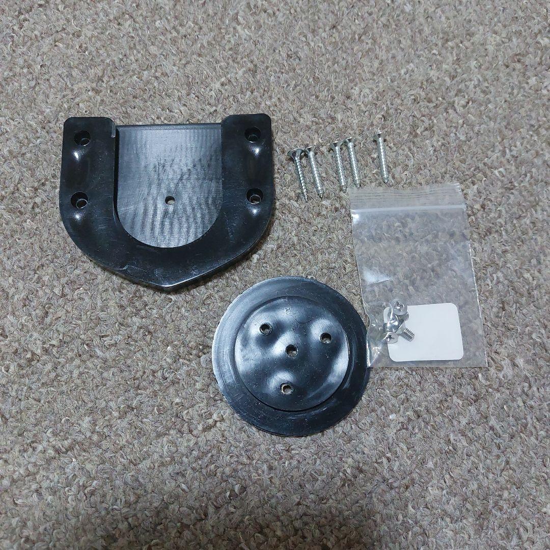 DARTSLIVE  　ダーツライブホーム