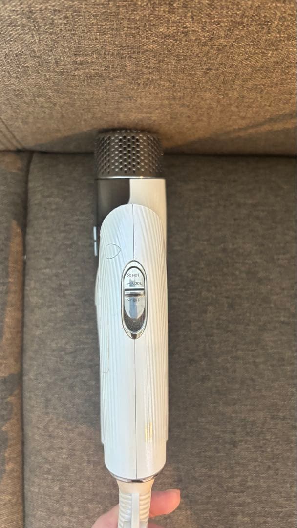 【ReFa⭐︎美品】BEAUTECH DRYER SMART