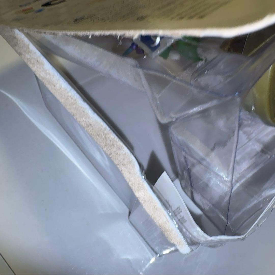 amiibo ゼルダの伝説 スプラトゥーン　セット