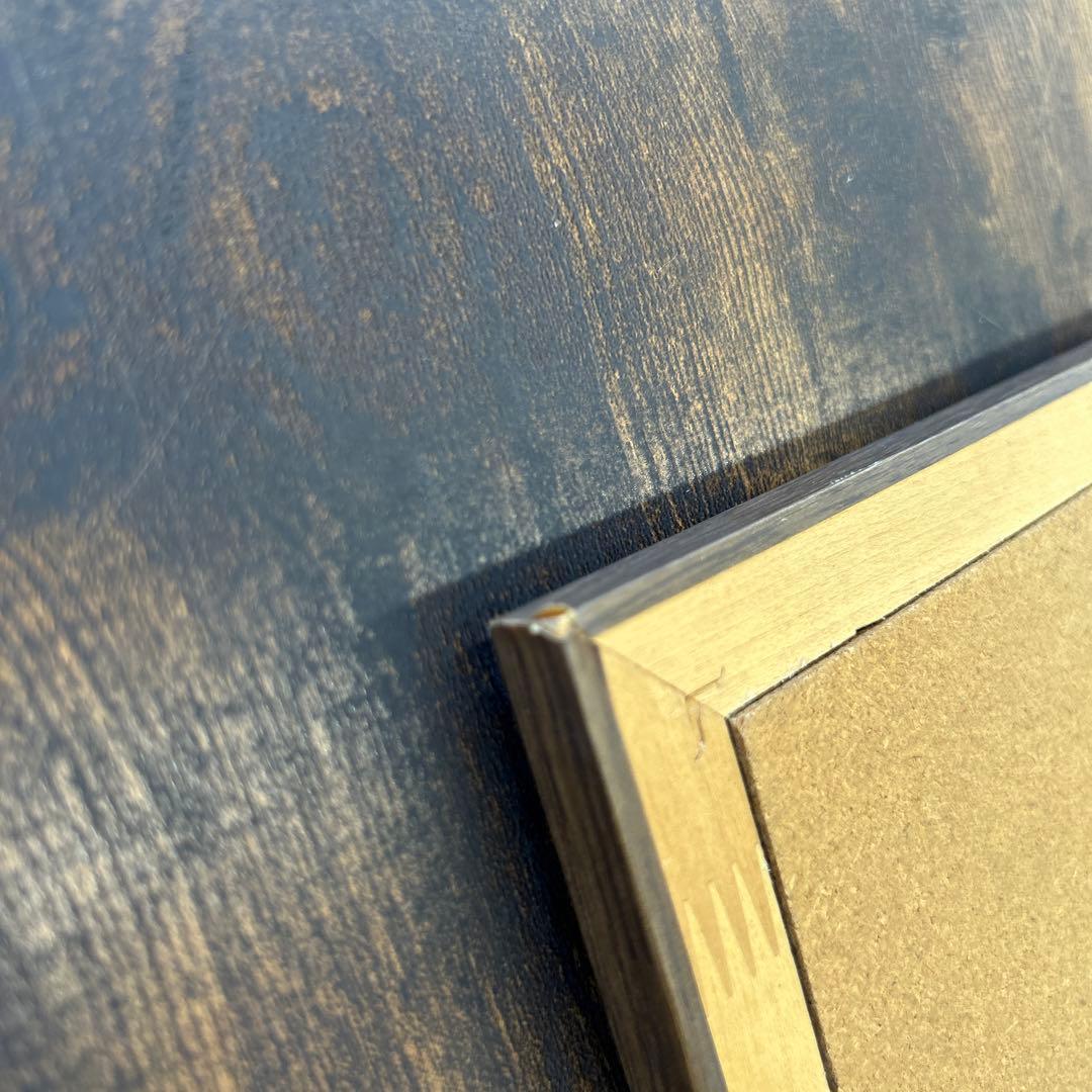 アイルトンセナ/アランプロスト/ミハエルシューマッハ  シルバーメダル 限定品