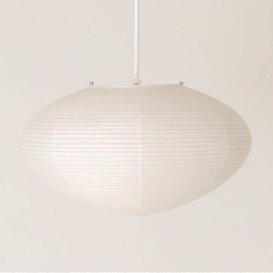 AKARI / 26A（シェードのみ）