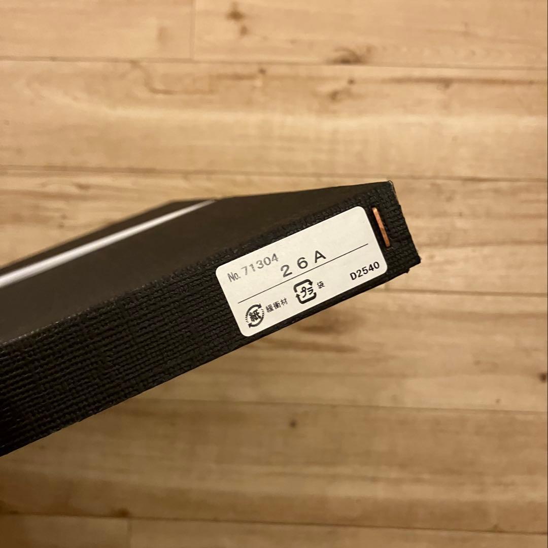 AKARI / 26A（シェードのみ）