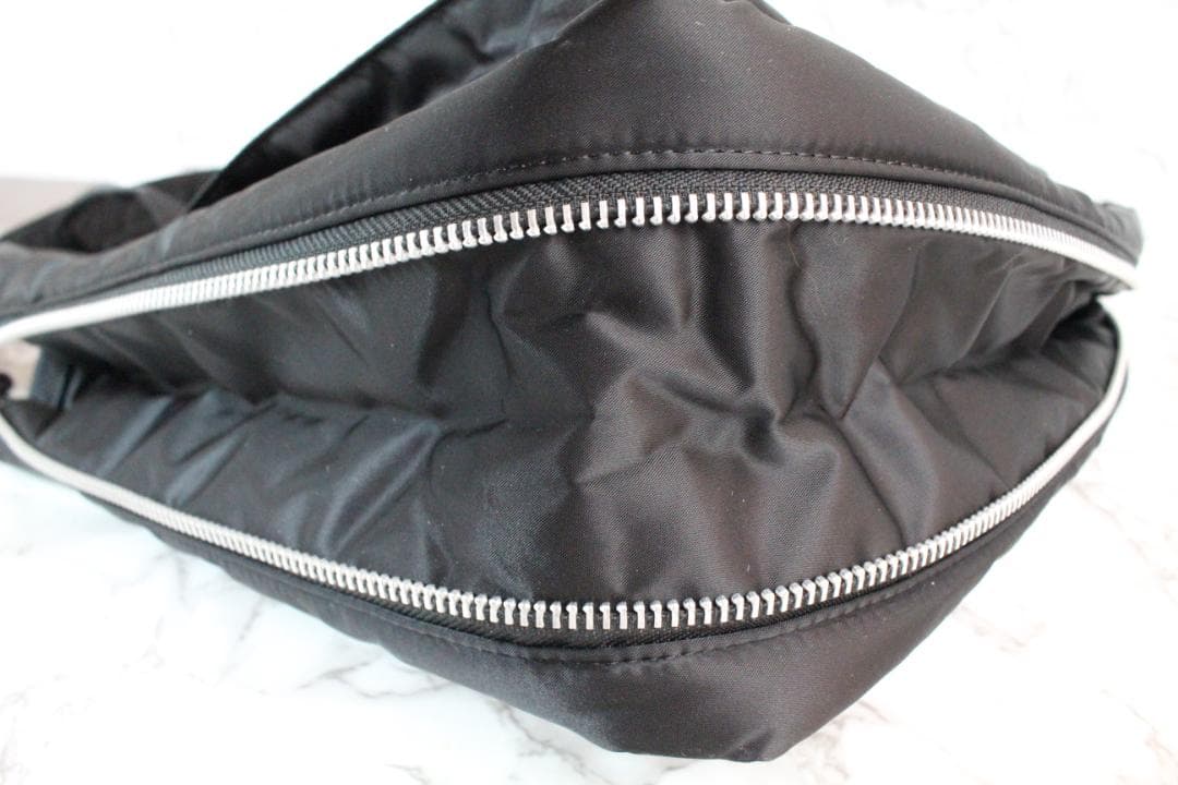 ♡PORTER ポーター 2way ショルダー ビジネスバッグ EA0H20