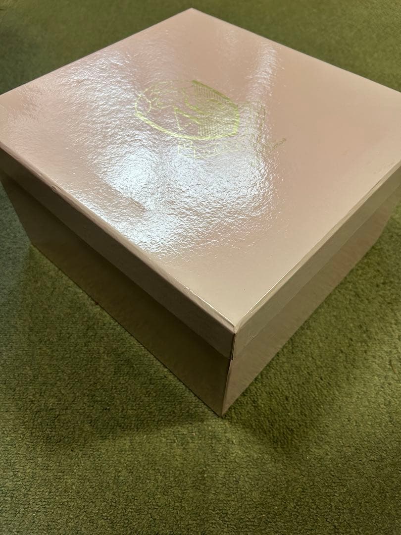 ※激レア※マイメロディ　ぬいぐるみ　乃木坂46コラボ