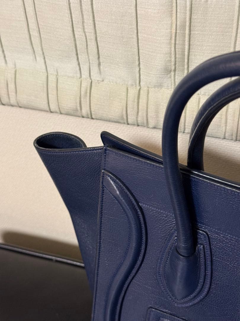 Céline ラゲージ