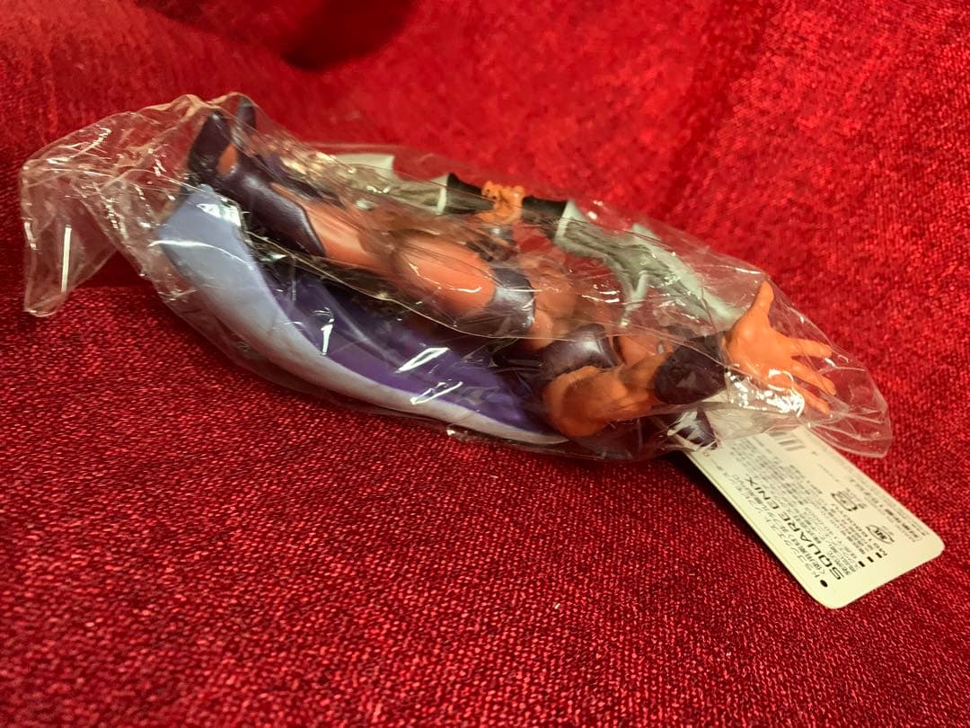 032 セット確認用