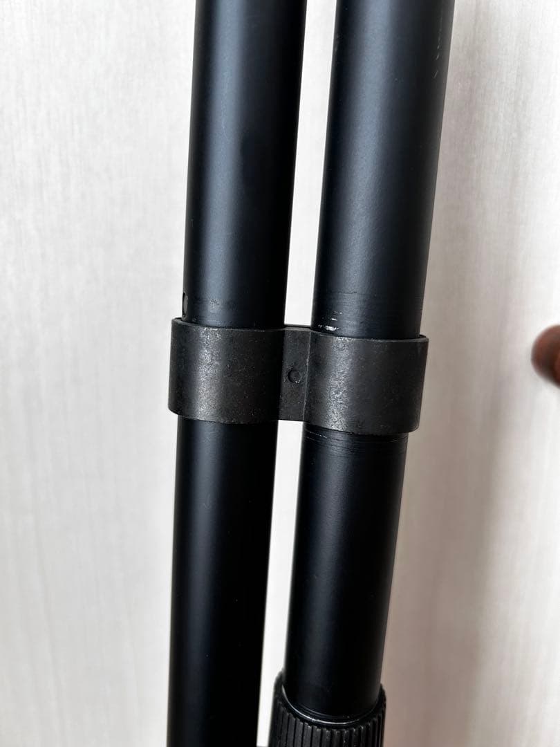 マルゼン M870 ウッドストック エクステンション