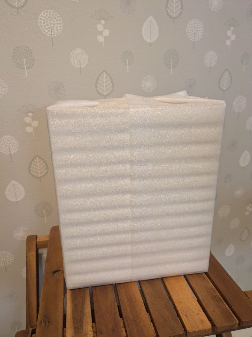 Hennessy ヘネシー X.O x NBA 限定ギフトボックス