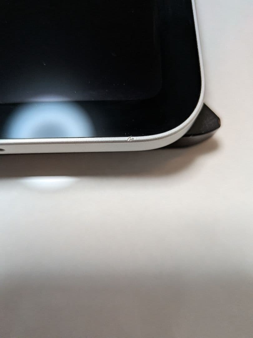 iPadPro11インチ 3世代