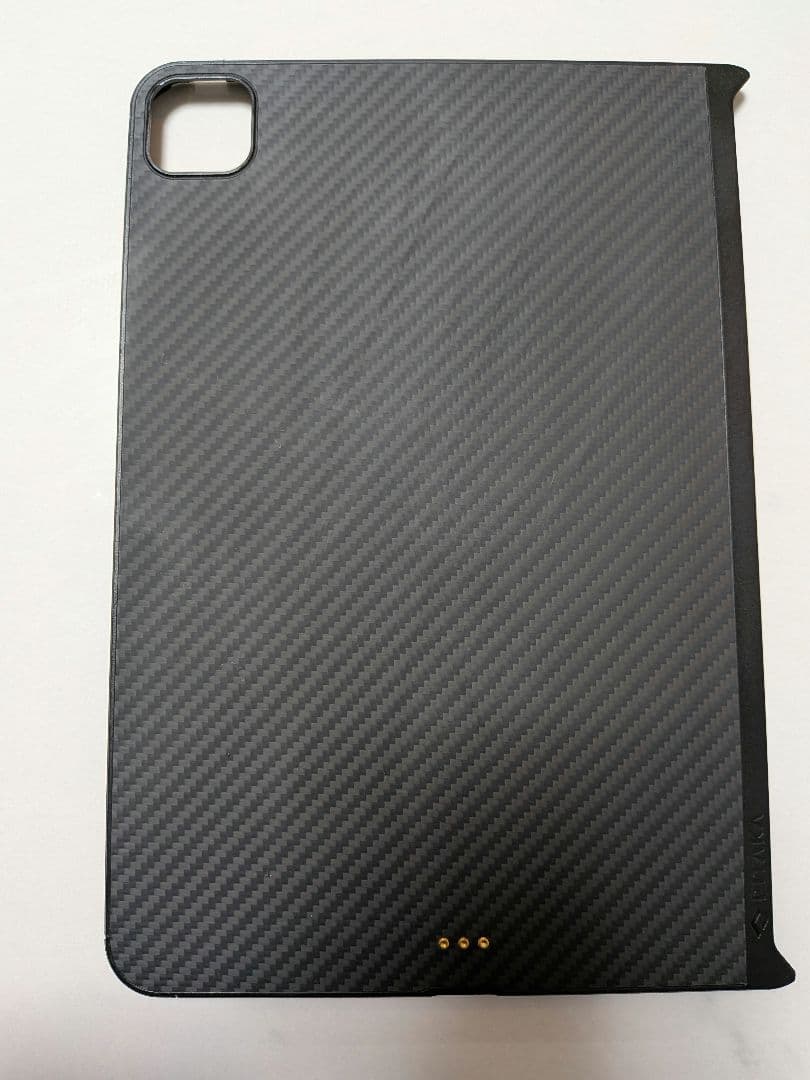 iPadPro11インチ 3世代