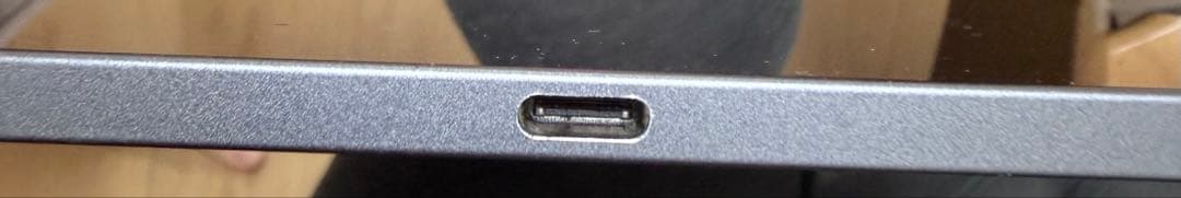 iPad Pro 12.9インチ 第3世代 512GB スペースグレー公式整備品