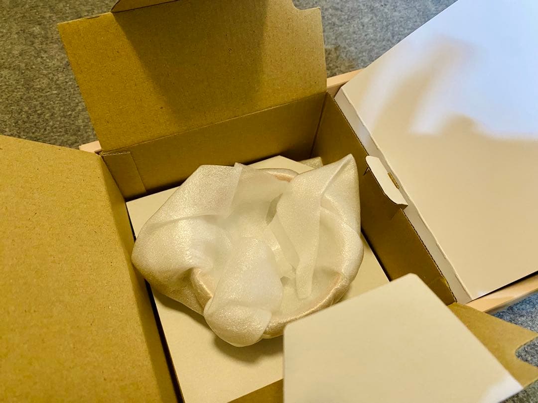 ファイアーエムブレム風花雪月 ルピシア コラボセット