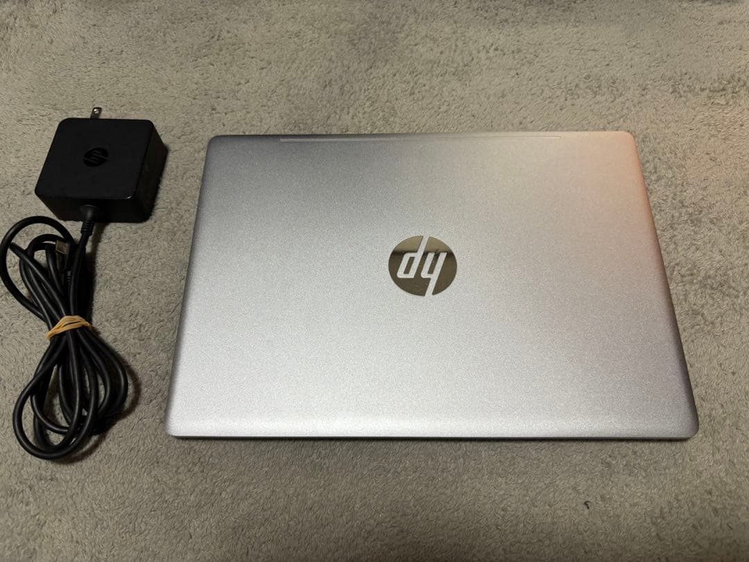 hp Elitebook Folio G1【最終特別値下げ】