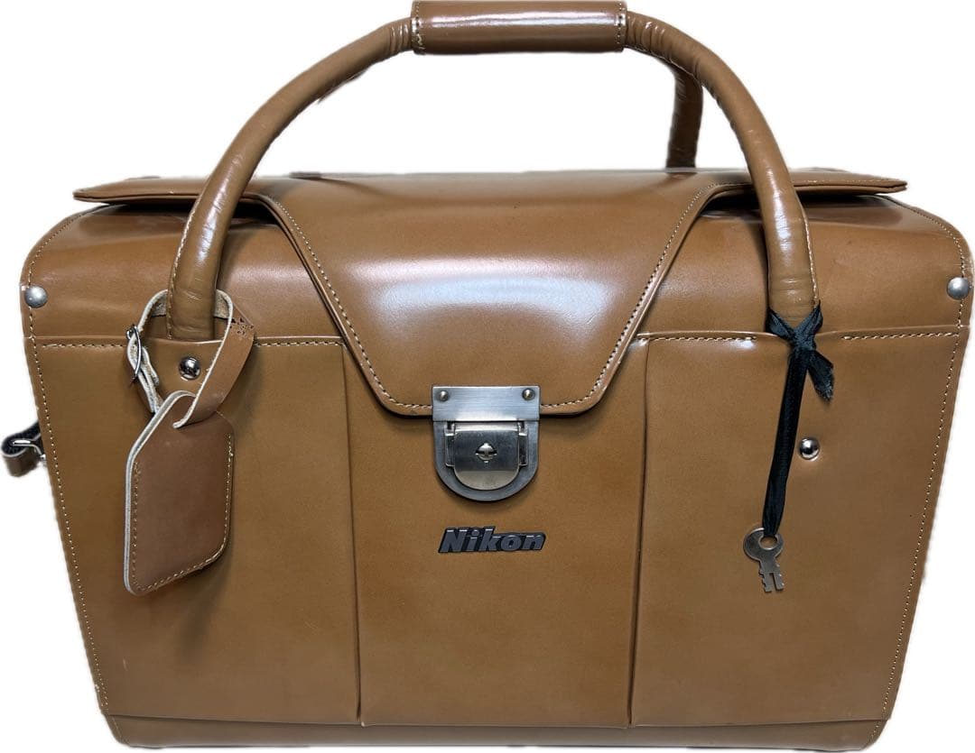 極上美品！Nikon F3AF 希少フルセット