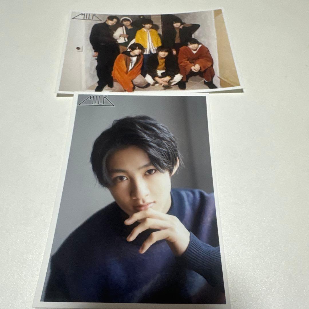 曽野舜太❤︎まとめ売り　お値下げ中‼︎‼︎