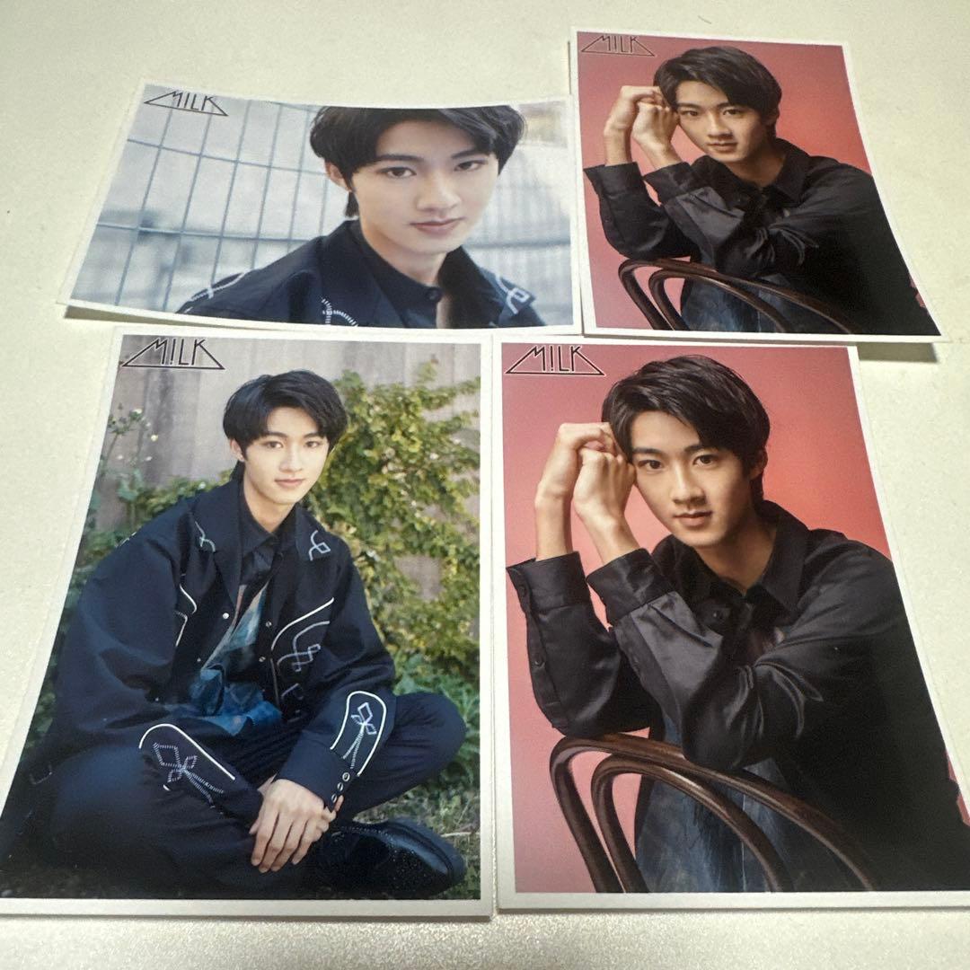 曽野舜太❤︎まとめ売り　お値下げ中‼︎‼︎