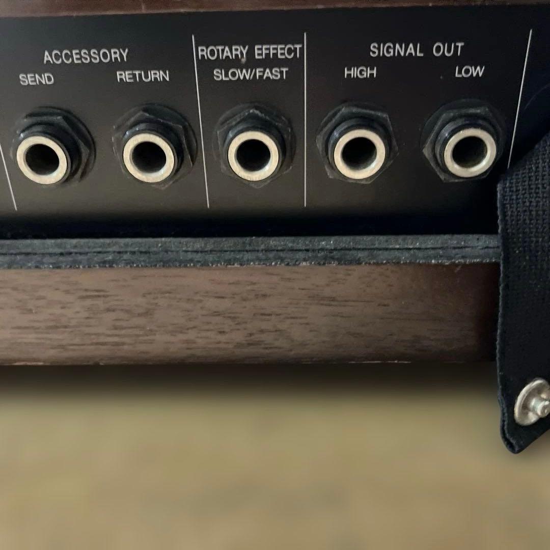 KORG CX-3【ビンテージオルガン】ケース付