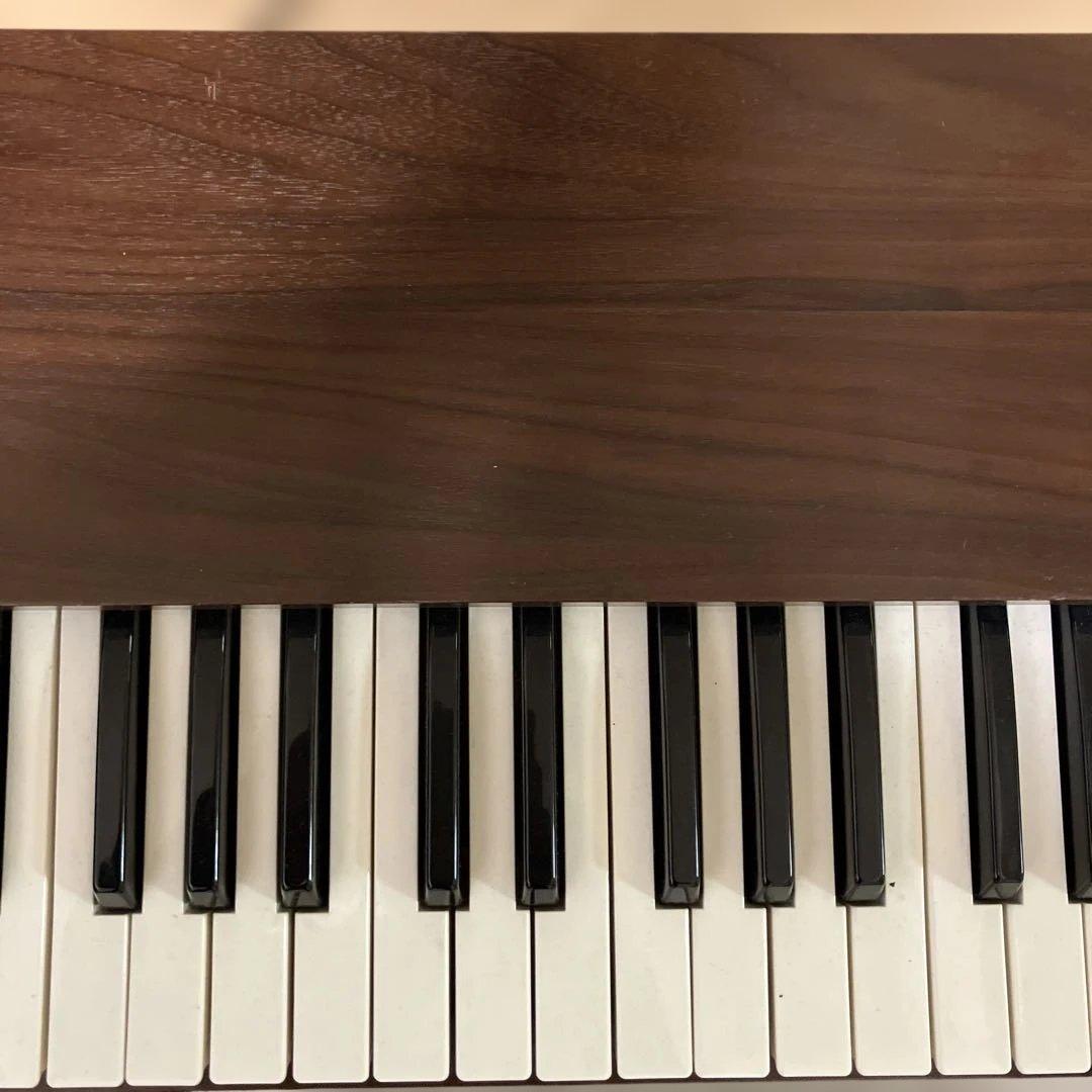 KORG CX-3【ビンテージオルガン】ケース付