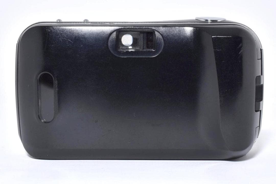 【美品】OLYMPUS μ[mju:] 35mm F3.5 #44