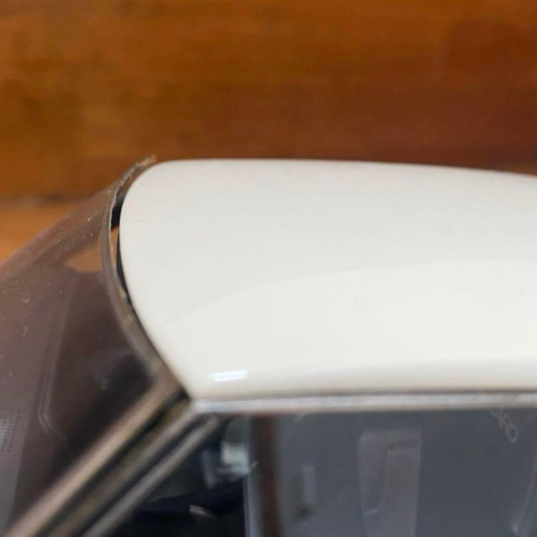 1/18イグニッションモデル