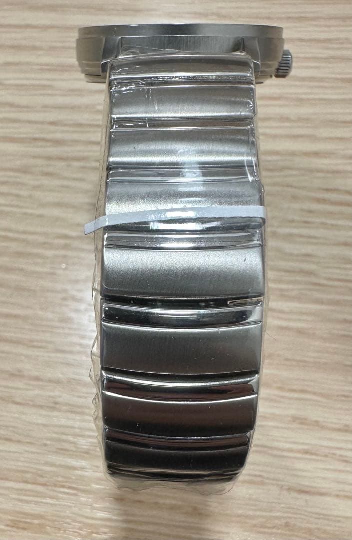 ★ ドラッチ　2004 リミテッドエディション　時計　稼働品