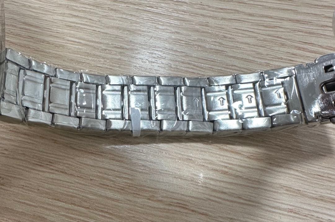 ★ ドラッチ　2004 リミテッドエディション　時計　稼働品