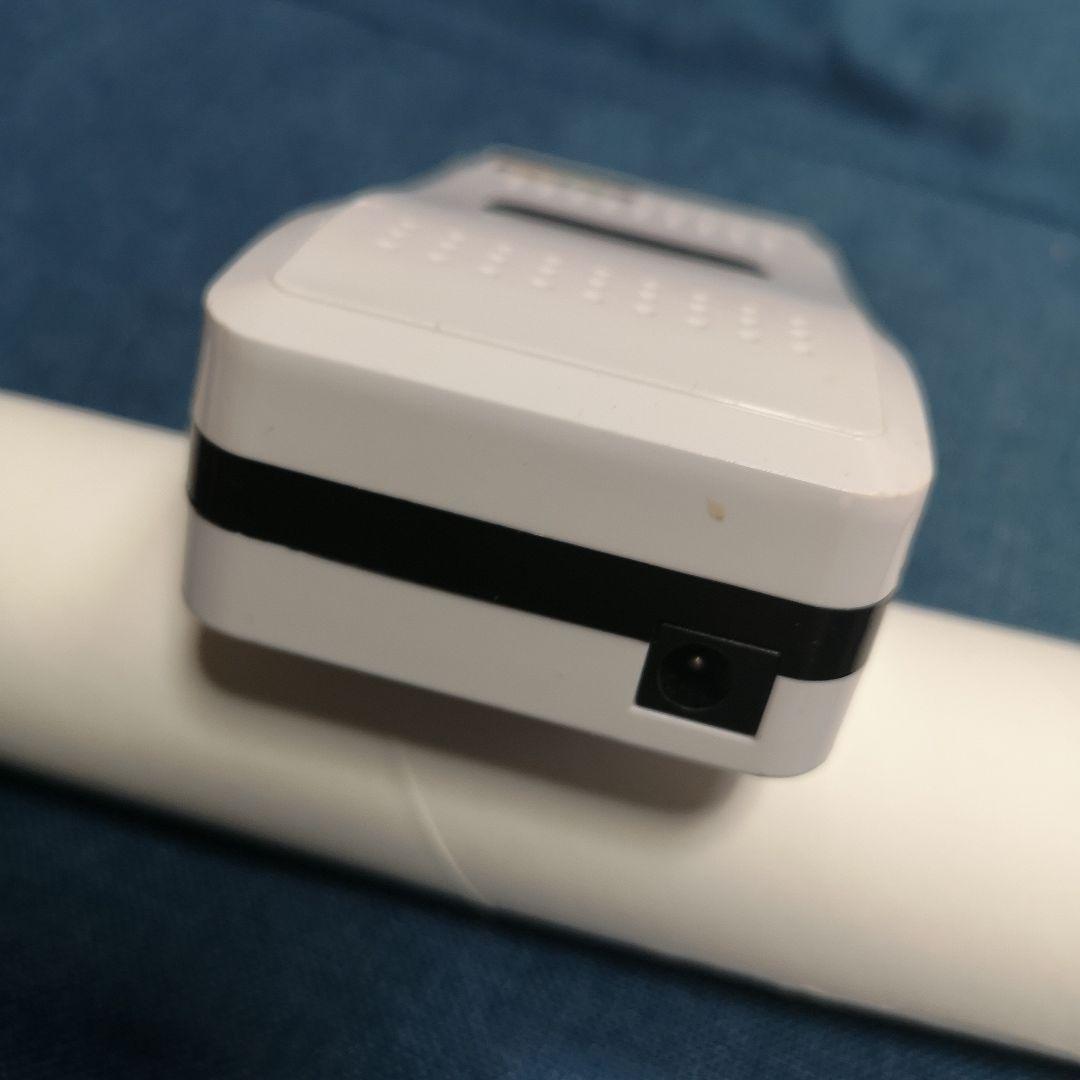 浦和 ウラワ ネイル フィニッシャー ドリル URAWA G3 DC10