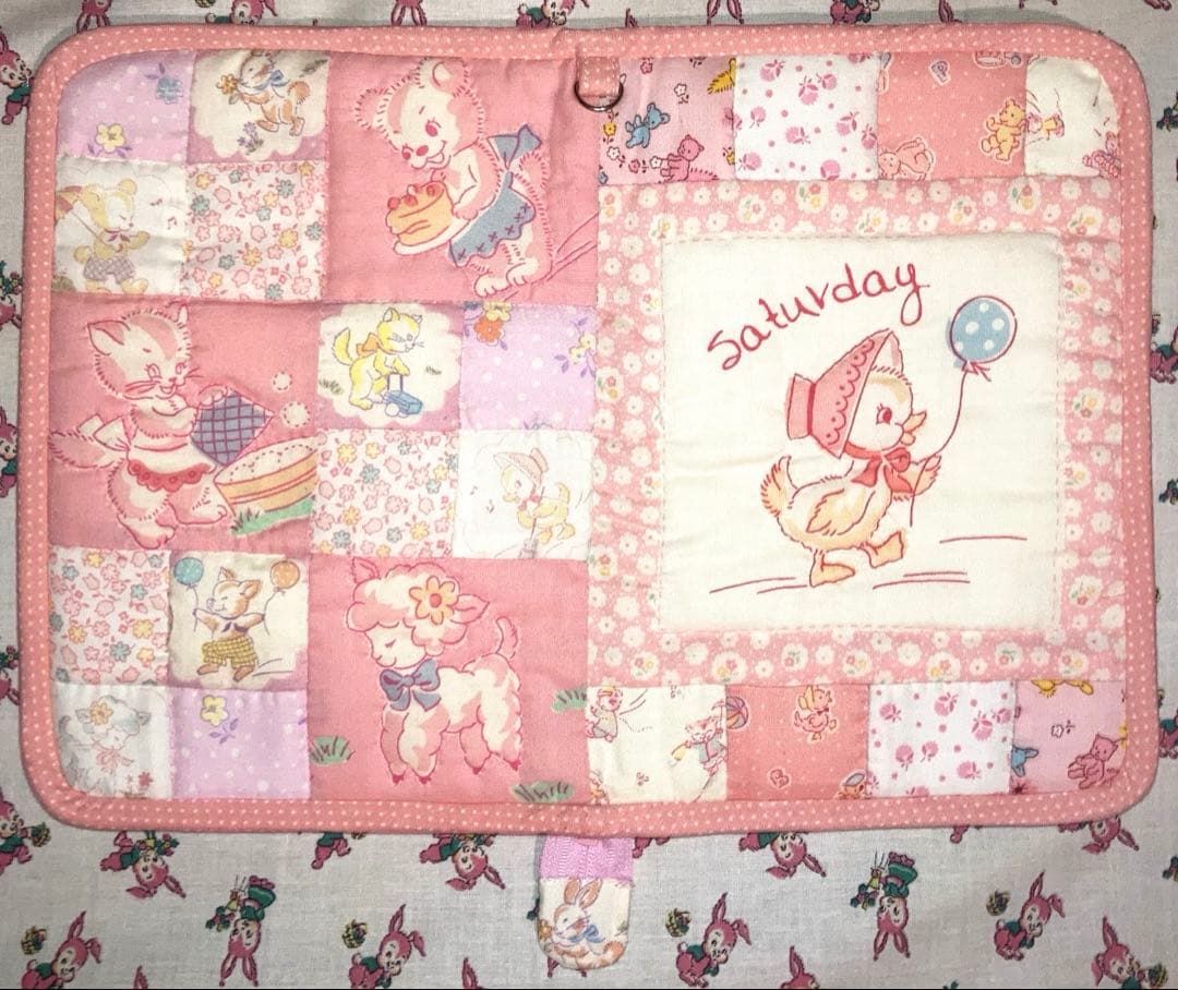 ミュウ様オーダー