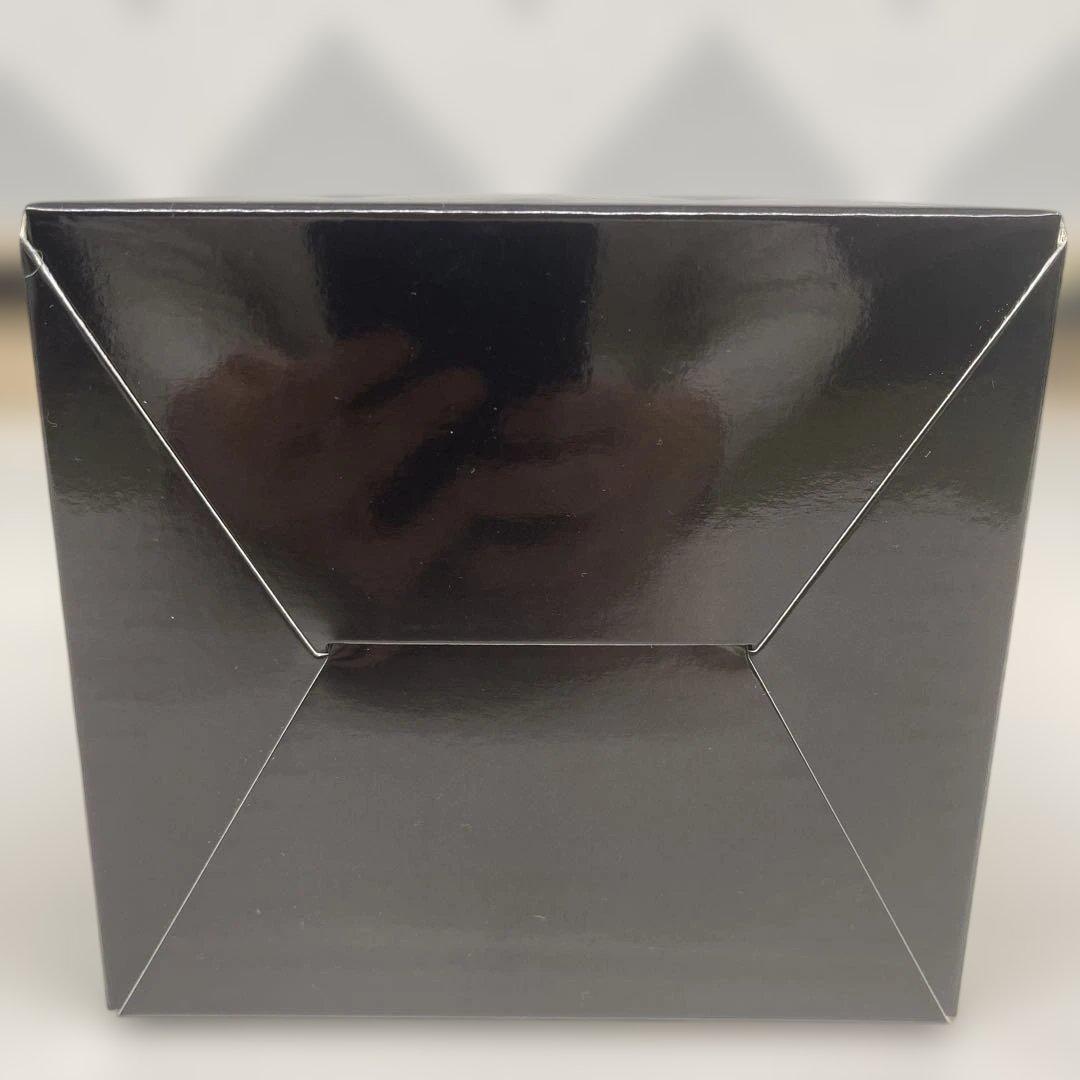 メタリックモンスターズギャラリー　シドー（青）