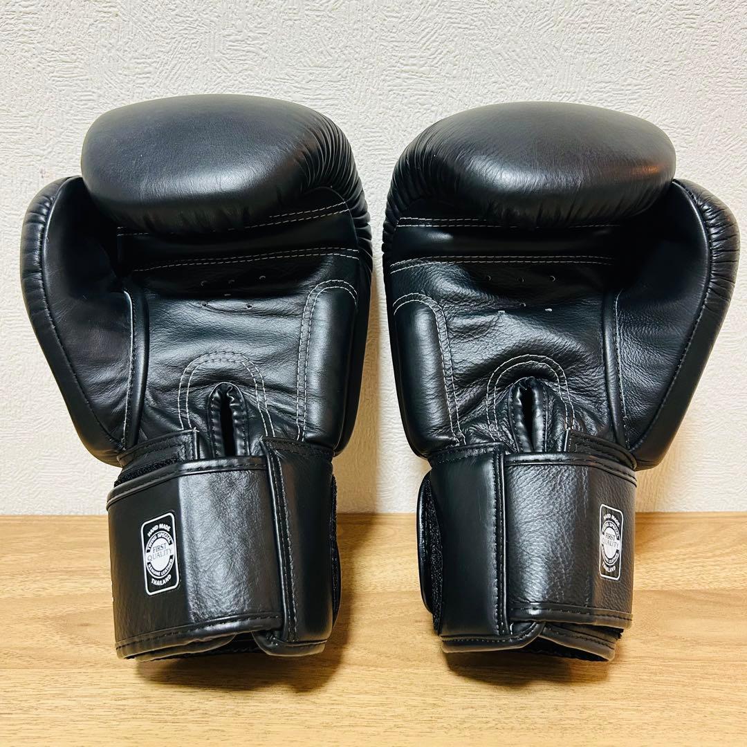 TWINS ボクシンググローブ 14oz ツインズ14オンス