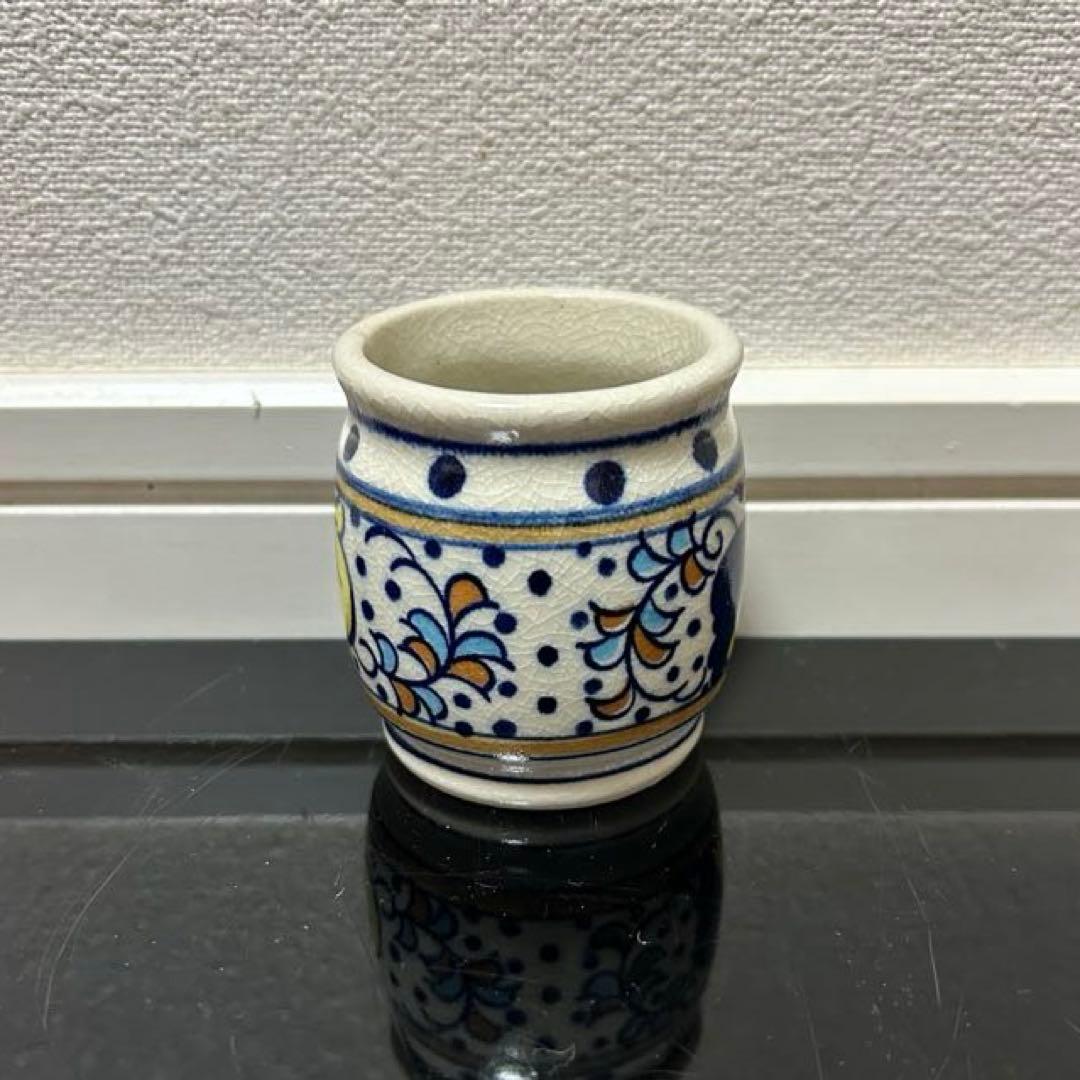 阿蘭陀葉莨皆具　茶道具懐石茶箱鵬雲斎坐忘斎淡々斎即中斎而妙斎棗水指茶杓香合棗茶碗