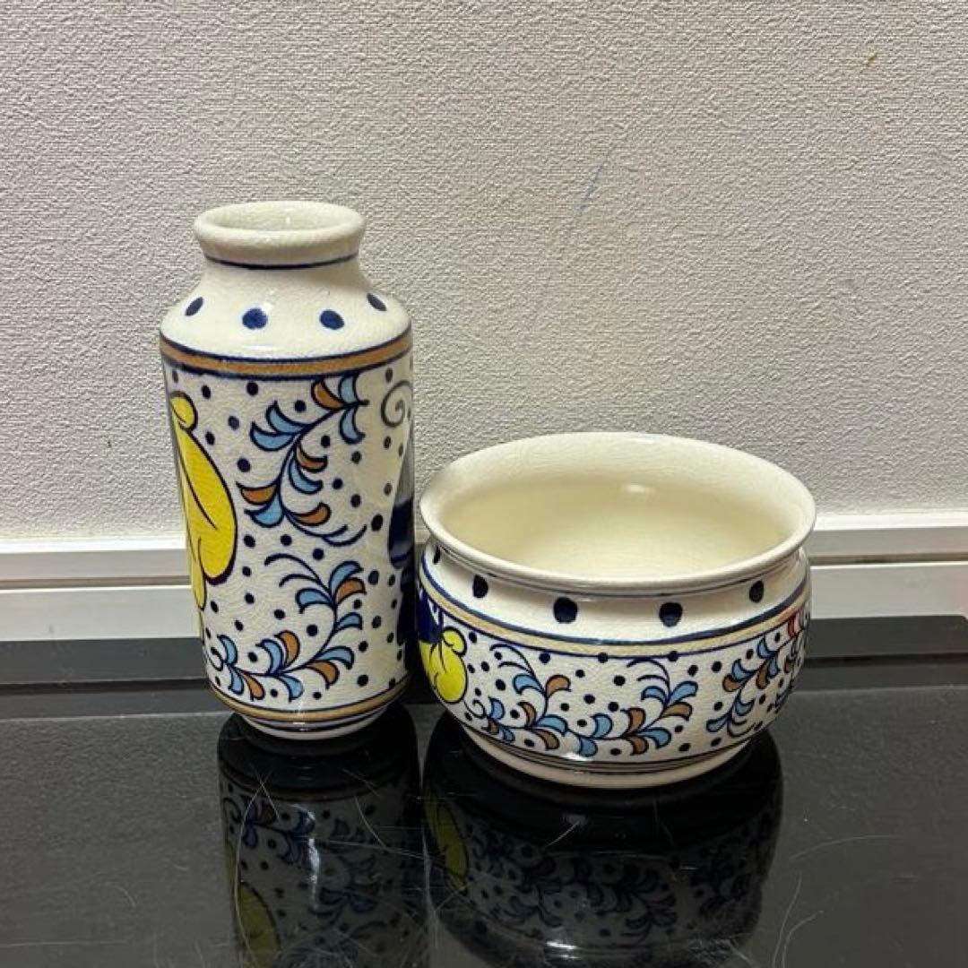 阿蘭陀葉莨皆具　茶道具懐石茶箱鵬雲斎坐忘斎淡々斎即中斎而妙斎棗水指茶杓香合棗茶碗