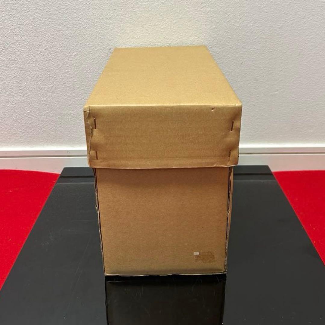 阿蘭陀葉莨皆具　茶道具懐石茶箱鵬雲斎坐忘斎淡々斎即中斎而妙斎棗水指茶杓香合棗茶碗