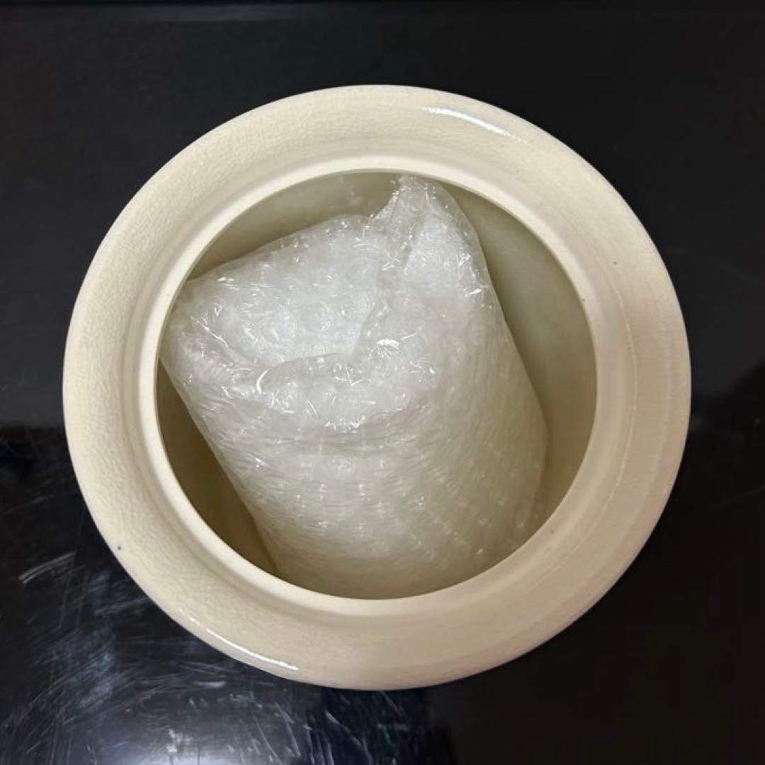 阿蘭陀葉莨皆具　茶道具懐石茶箱鵬雲斎坐忘斎淡々斎即中斎而妙斎棗水指茶杓香合棗茶碗