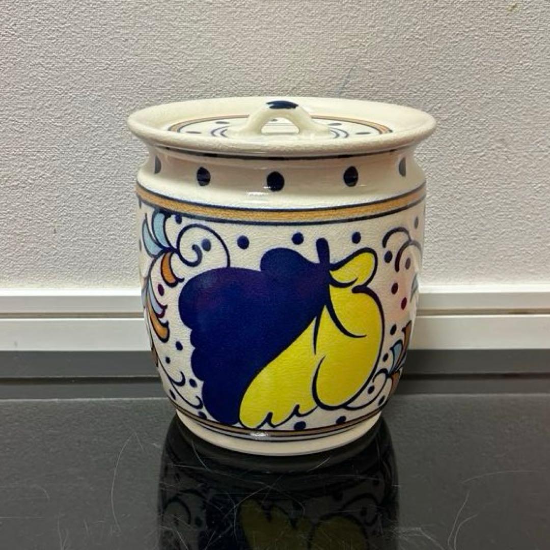 阿蘭陀葉莨皆具　茶道具懐石茶箱鵬雲斎坐忘斎淡々斎即中斎而妙斎棗水指茶杓香合棗茶碗