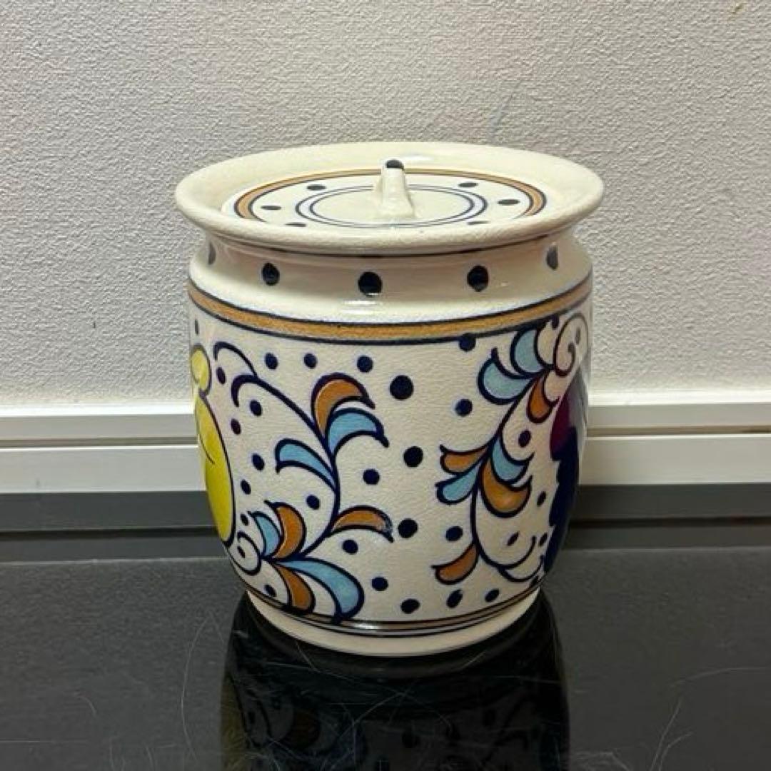 阿蘭陀葉莨皆具　茶道具懐石茶箱鵬雲斎坐忘斎淡々斎即中斎而妙斎棗水指茶杓香合棗茶碗