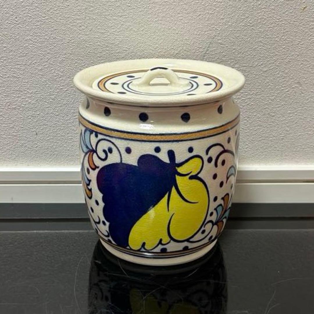 阿蘭陀葉莨皆具　茶道具懐石茶箱鵬雲斎坐忘斎淡々斎即中斎而妙斎棗水指茶杓香合棗茶碗