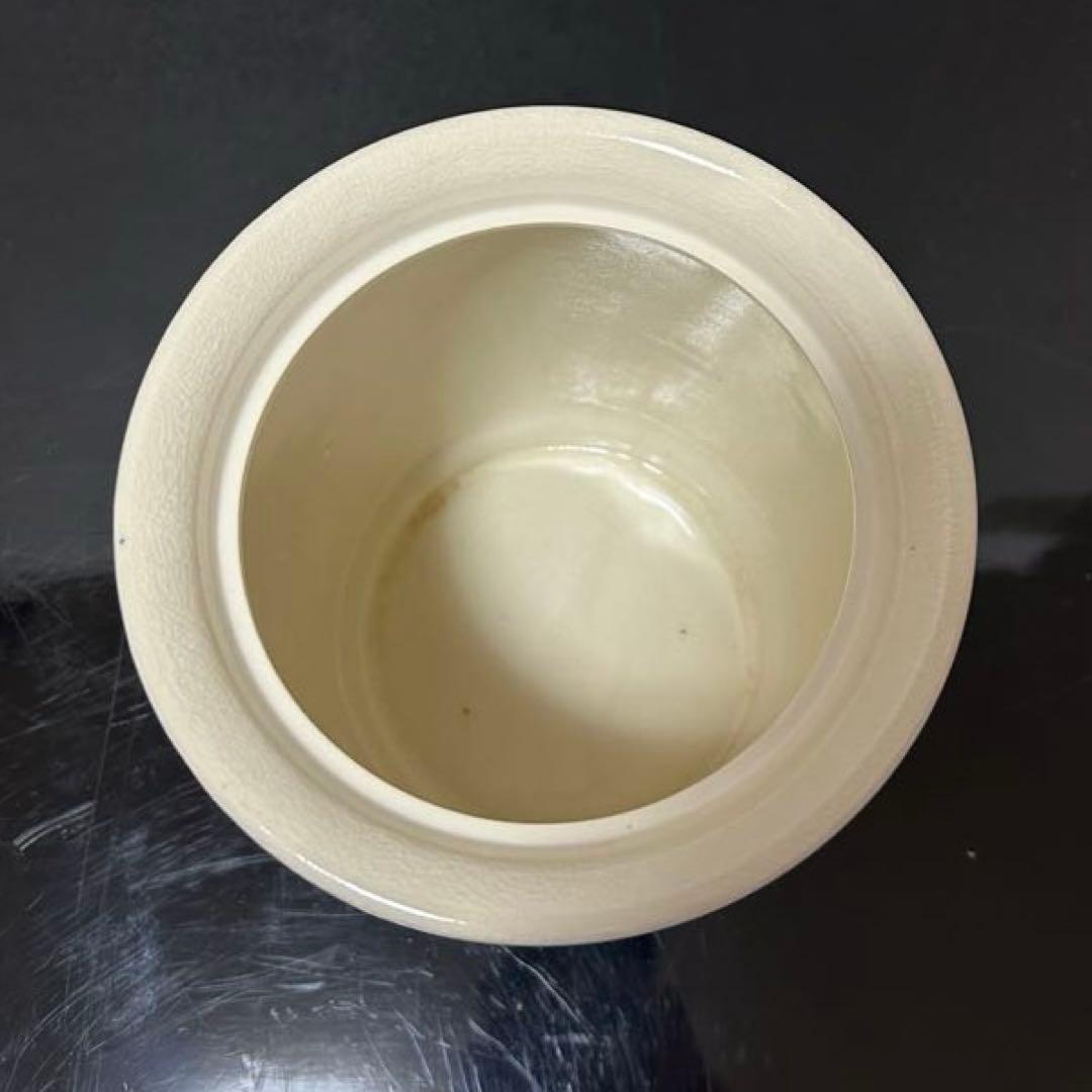 阿蘭陀葉莨皆具　茶道具懐石茶箱鵬雲斎坐忘斎淡々斎即中斎而妙斎棗水指茶杓香合棗茶碗